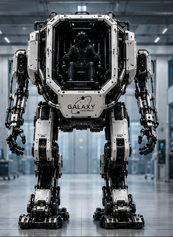 MK-01W front concept