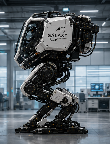 MK-01W side concept